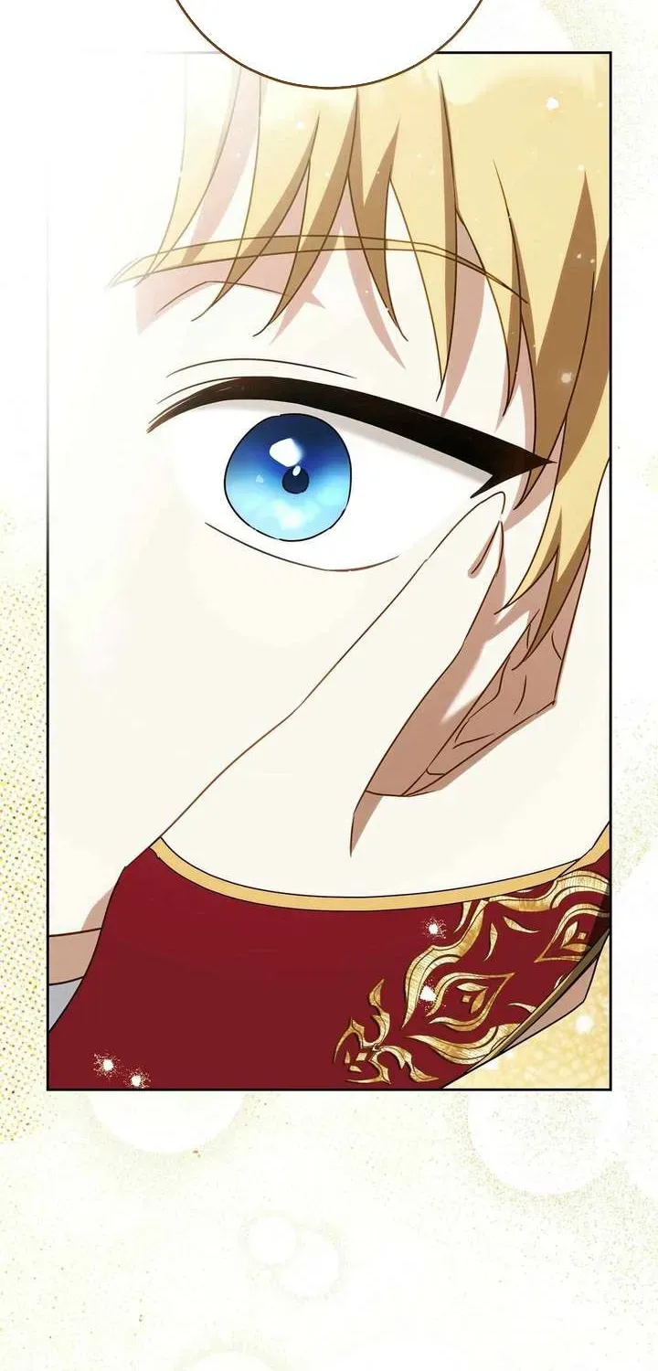 Tiểu Thư Nhỏ Vô Năng Muốn Cứu Rỗi Gia Tộc - Chương 14 - Trang 13