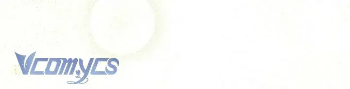 Tiểu Thư Nhỏ Vô Năng Muốn Cứu Rỗi Gia Tộc - Chương 14 - Trang 14