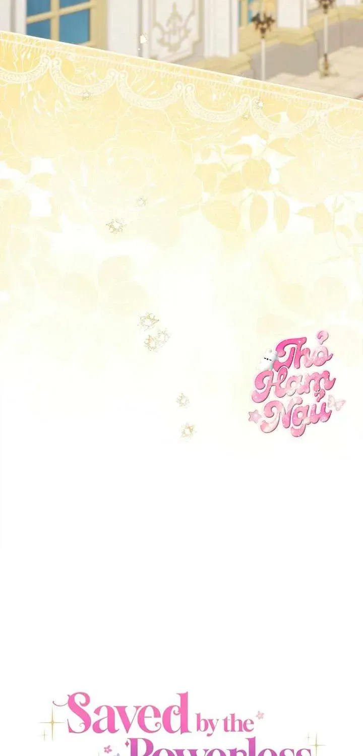 Tiểu Thư Nhỏ Vô Năng Muốn Cứu Rỗi Gia Tộc - Chương 14 - Trang 17