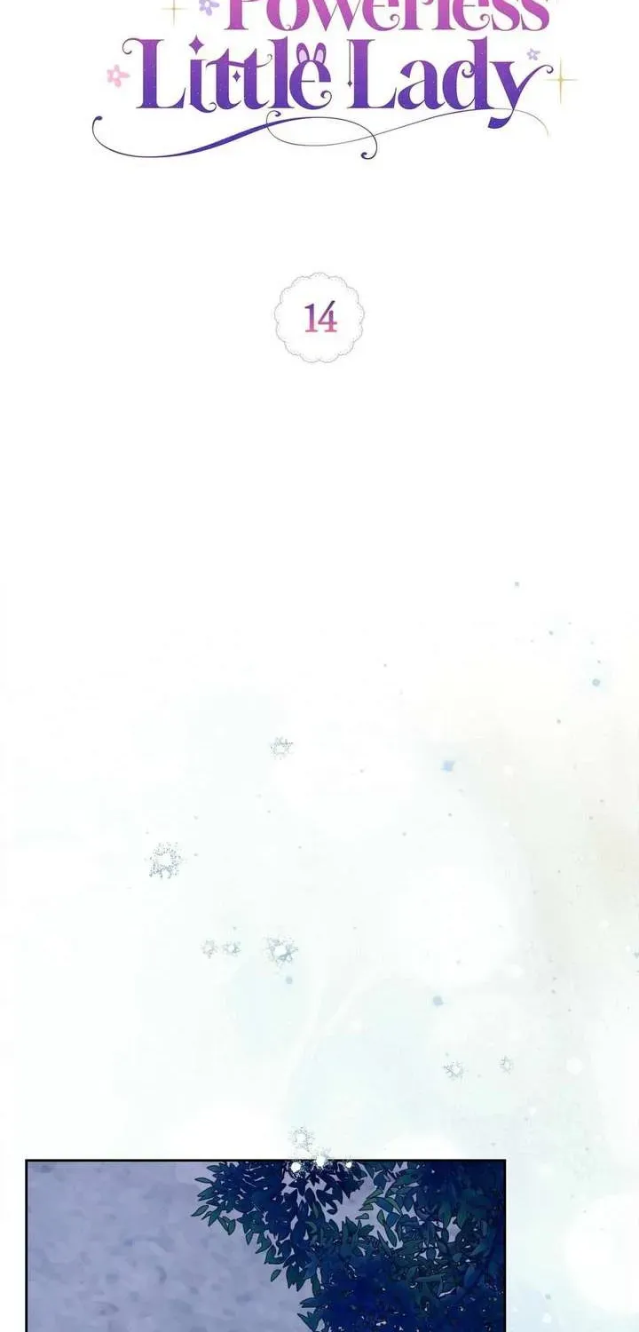 Tiểu Thư Nhỏ Vô Năng Muốn Cứu Rỗi Gia Tộc - Chương 14 - Trang 18