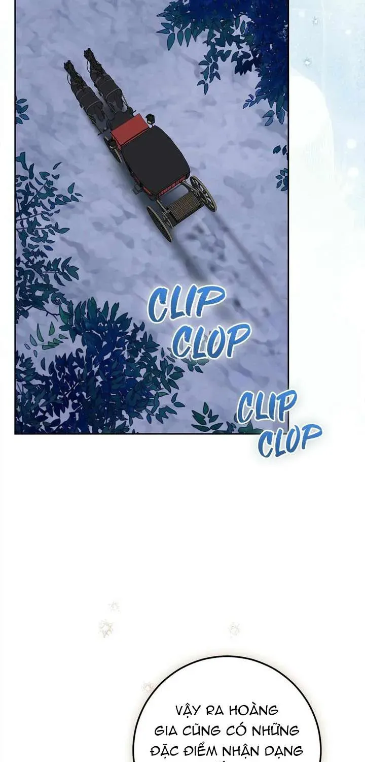 Tiểu Thư Nhỏ Vô Năng Muốn Cứu Rỗi Gia Tộc - Chương 14 - Trang 19