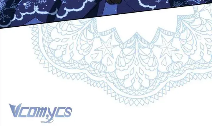 Tiểu Thư Nhỏ Vô Năng Muốn Cứu Rỗi Gia Tộc - Chương 14 - Trang 21