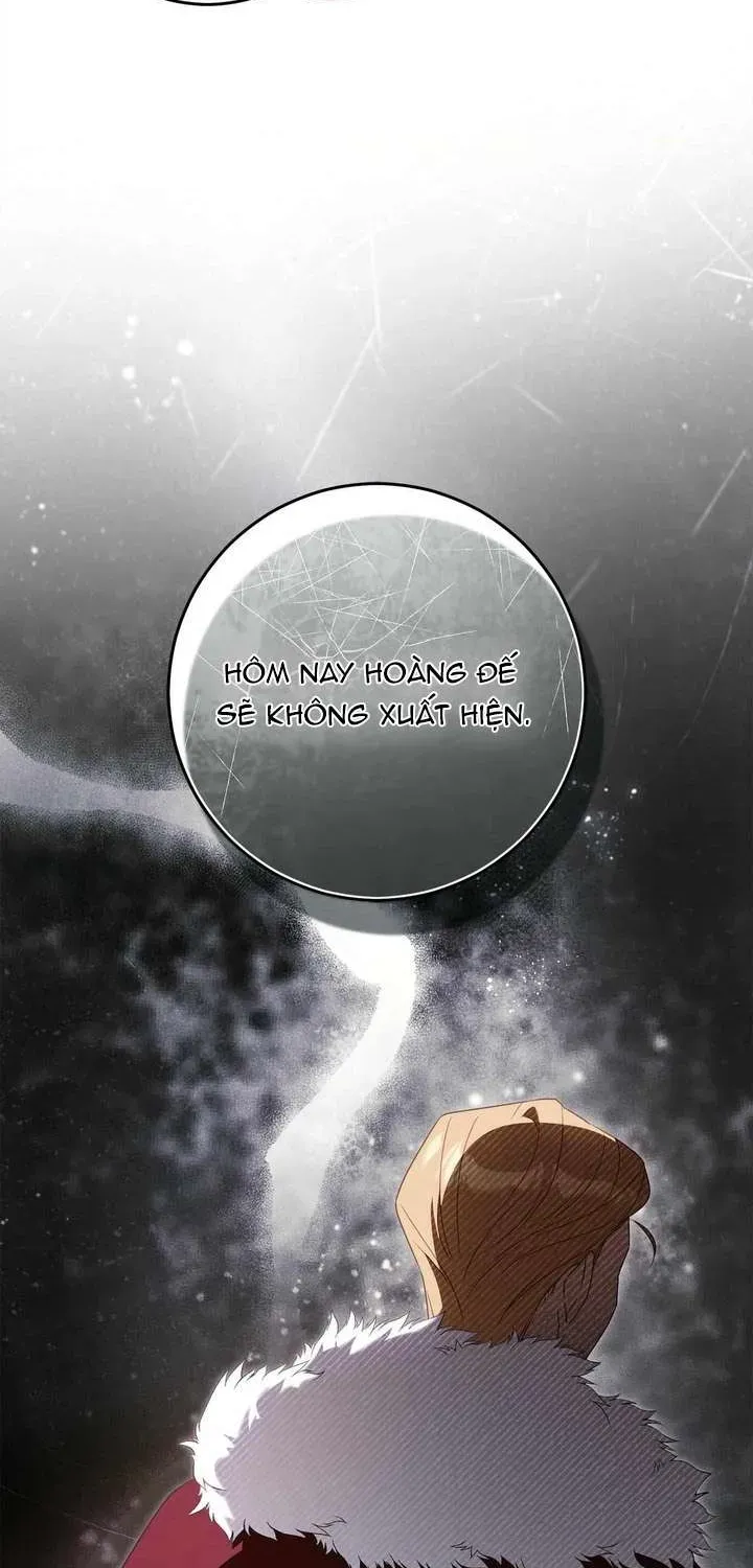 Tiểu Thư Nhỏ Vô Năng Muốn Cứu Rỗi Gia Tộc - Chương 14 - Trang 23