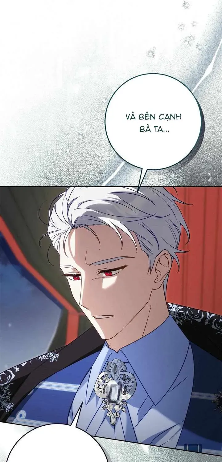 Tiểu Thư Nhỏ Vô Năng Muốn Cứu Rỗi Gia Tộc - Chương 14 - Trang 28