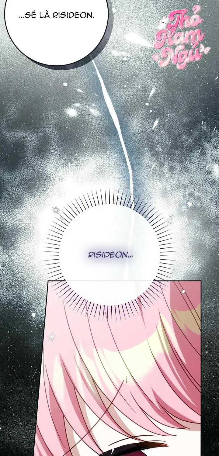 Tiểu Thư Nhỏ Vô Năng Muốn Cứu Rỗi Gia Tộc - Chương 14 - Trang 29