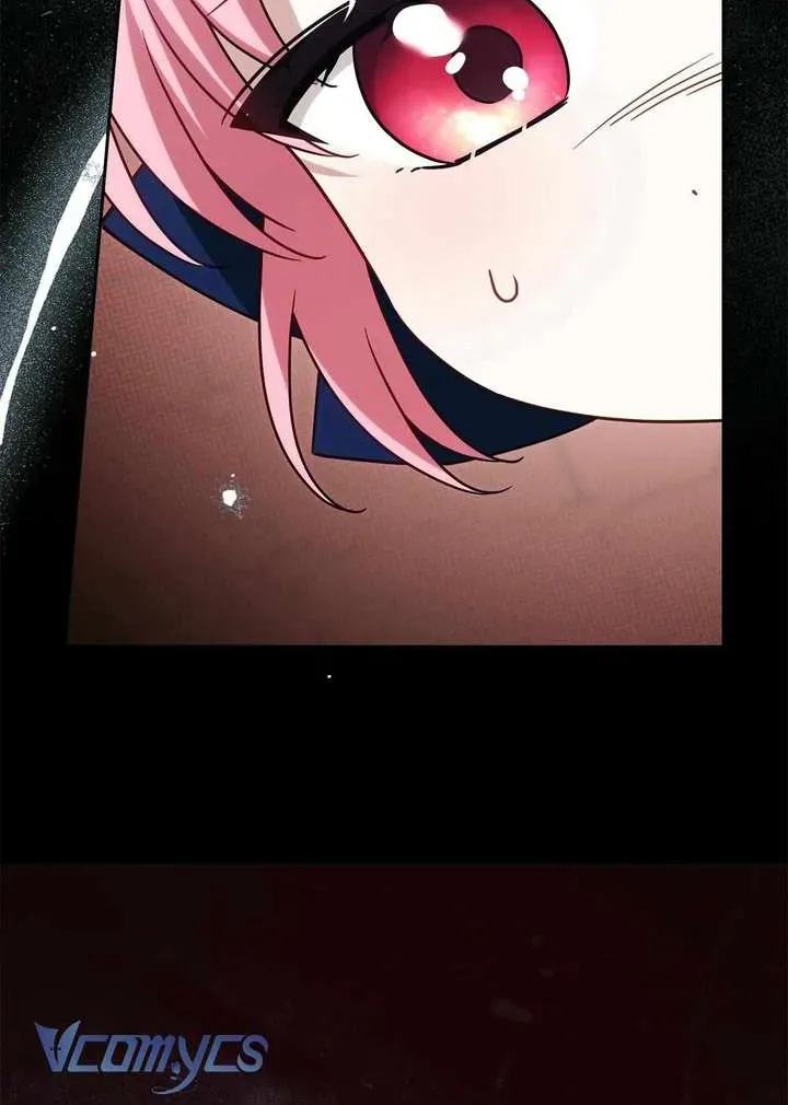 Tiểu Thư Nhỏ Vô Năng Muốn Cứu Rỗi Gia Tộc - Chương 14 - Trang 30