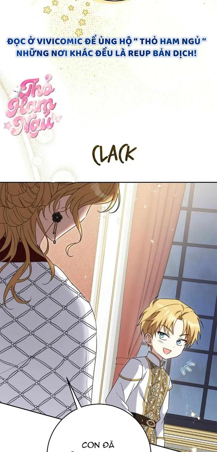 Tiểu Thư Nhỏ Vô Năng Muốn Cứu Rỗi Gia Tộc - Chương 14 - Trang 4