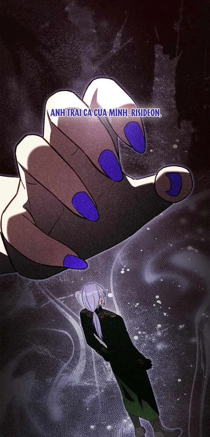 Tiểu Thư Nhỏ Vô Năng Muốn Cứu Rỗi Gia Tộc - Chương 14 - Trang 31