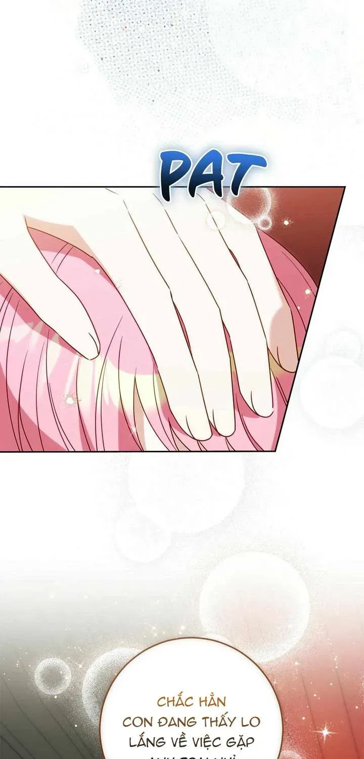 Tiểu Thư Nhỏ Vô Năng Muốn Cứu Rỗi Gia Tộc - Chương 14 - Trang 35