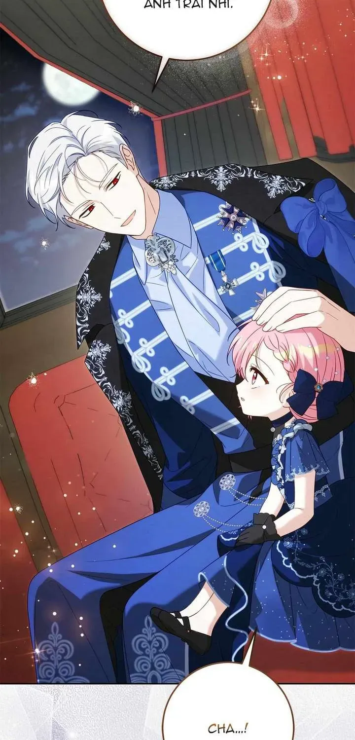 Tiểu Thư Nhỏ Vô Năng Muốn Cứu Rỗi Gia Tộc - Chương 14 - Trang 36