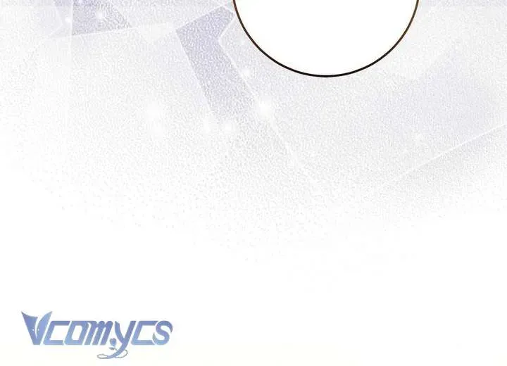 Tiểu Thư Nhỏ Vô Năng Muốn Cứu Rỗi Gia Tộc - Chương 14 - Trang 37