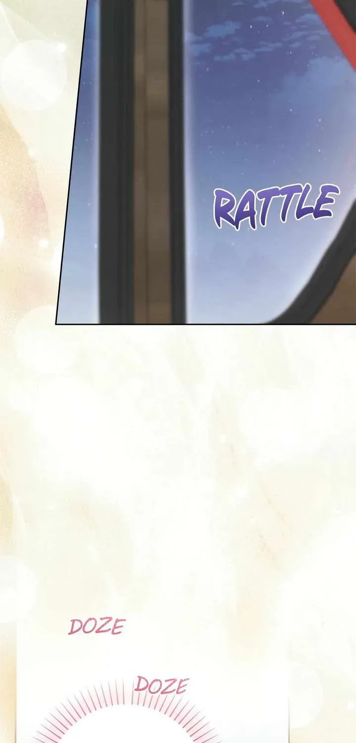 Tiểu Thư Nhỏ Vô Năng Muốn Cứu Rỗi Gia Tộc - Chương 14 - Trang 41