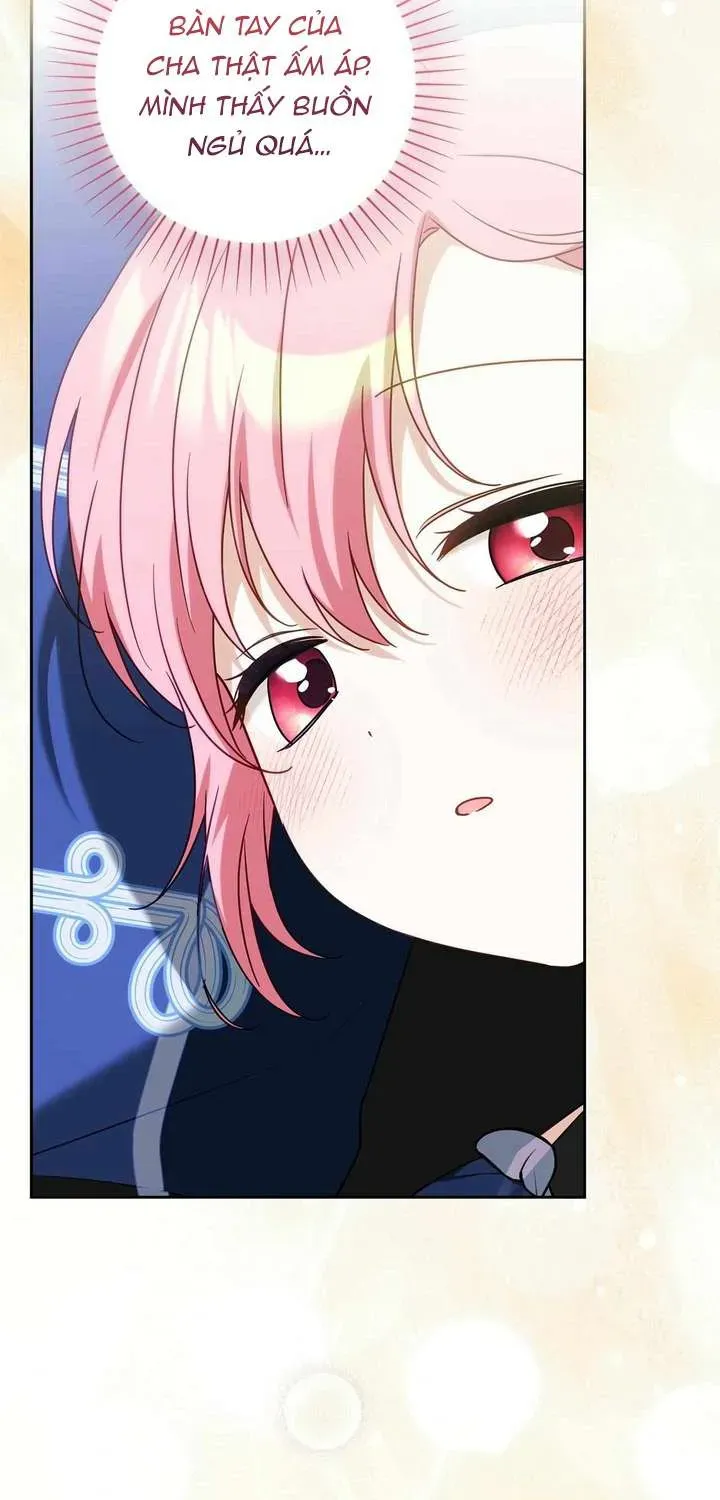 Tiểu Thư Nhỏ Vô Năng Muốn Cứu Rỗi Gia Tộc - Chương 14 - Trang 42