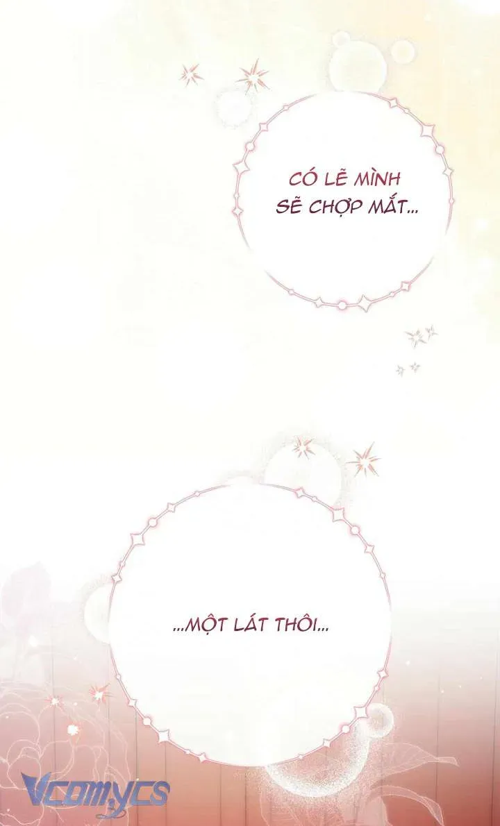 Tiểu Thư Nhỏ Vô Năng Muốn Cứu Rỗi Gia Tộc - Chương 14 - Trang 43