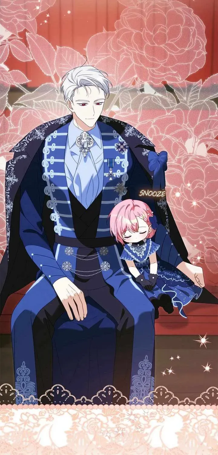 Tiểu Thư Nhỏ Vô Năng Muốn Cứu Rỗi Gia Tộc - Chương 14 - Trang 44