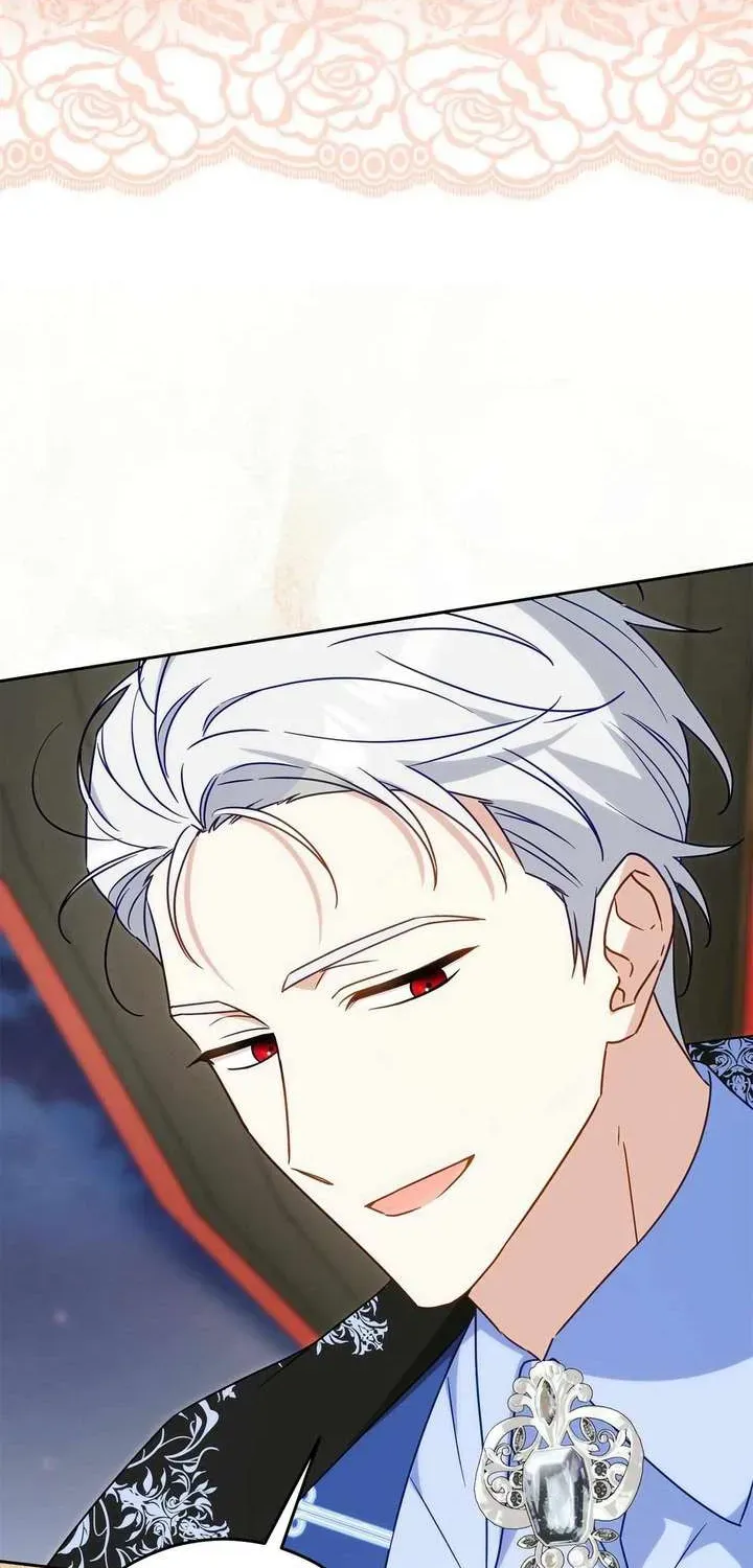 Tiểu Thư Nhỏ Vô Năng Muốn Cứu Rỗi Gia Tộc - Chương 14 - Trang 45