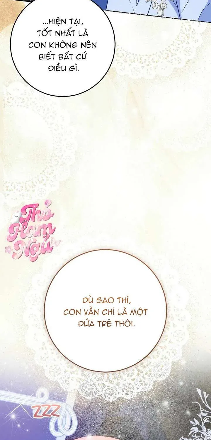 Tiểu Thư Nhỏ Vô Năng Muốn Cứu Rỗi Gia Tộc - Chương 14 - Trang 46