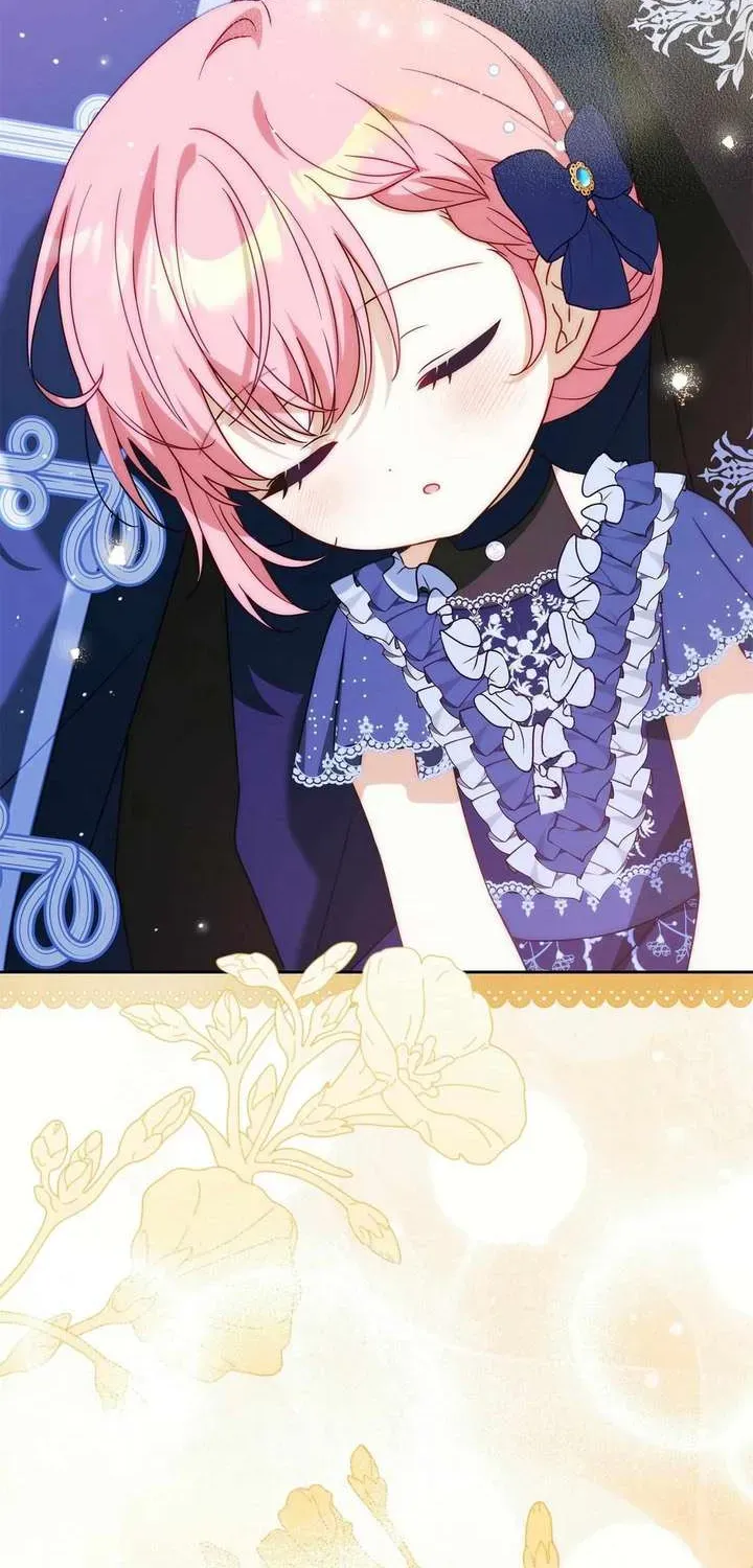 Tiểu Thư Nhỏ Vô Năng Muốn Cứu Rỗi Gia Tộc - Chương 14 - Trang 47