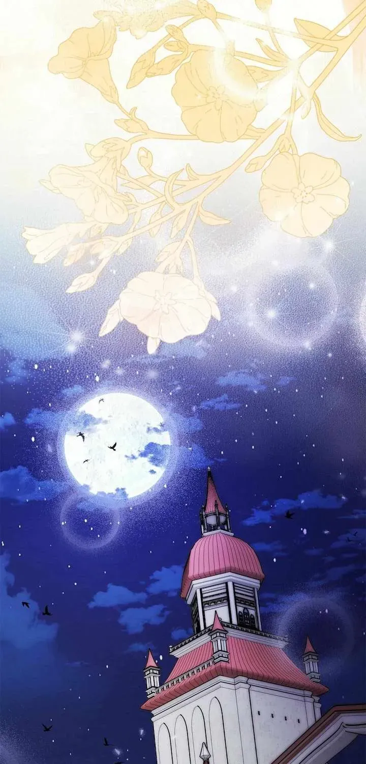 Tiểu Thư Nhỏ Vô Năng Muốn Cứu Rỗi Gia Tộc - Chương 14 - Trang 48