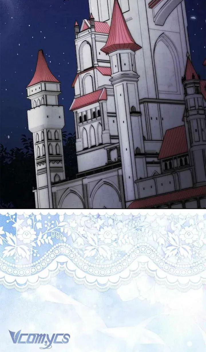 Tiểu Thư Nhỏ Vô Năng Muốn Cứu Rỗi Gia Tộc - Chương 14 - Trang 49