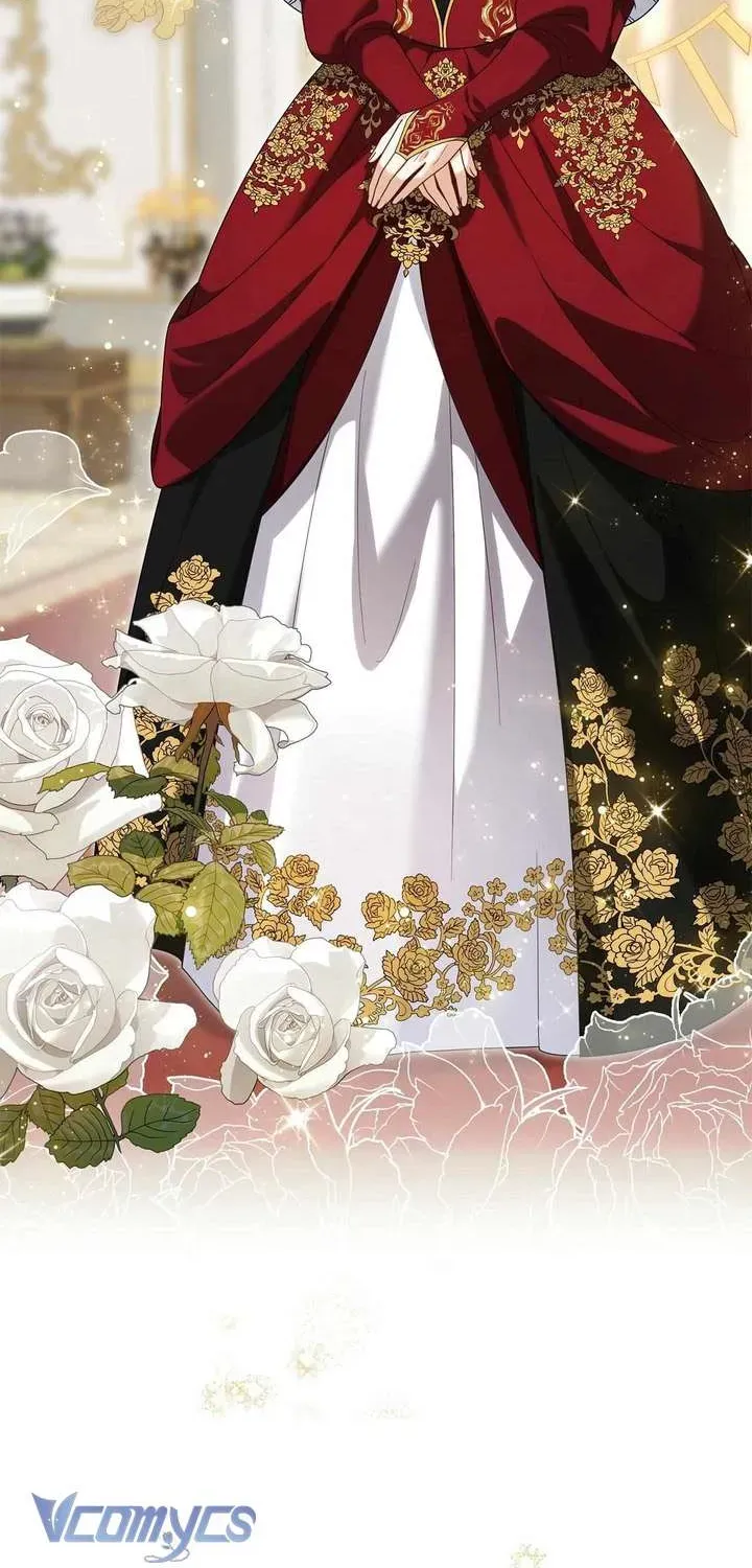 Tiểu Thư Nhỏ Vô Năng Muốn Cứu Rỗi Gia Tộc - Chương 14 - Trang 6