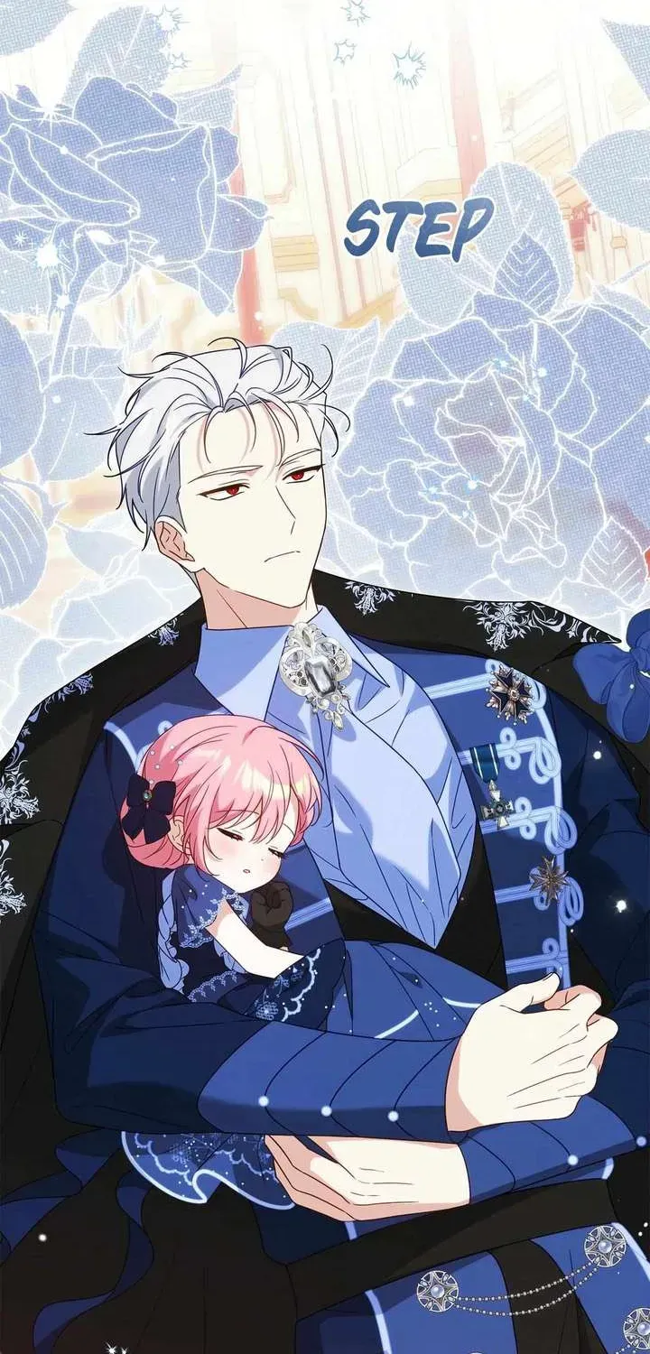 Tiểu Thư Nhỏ Vô Năng Muốn Cứu Rỗi Gia Tộc - Chương 14 - Trang 58