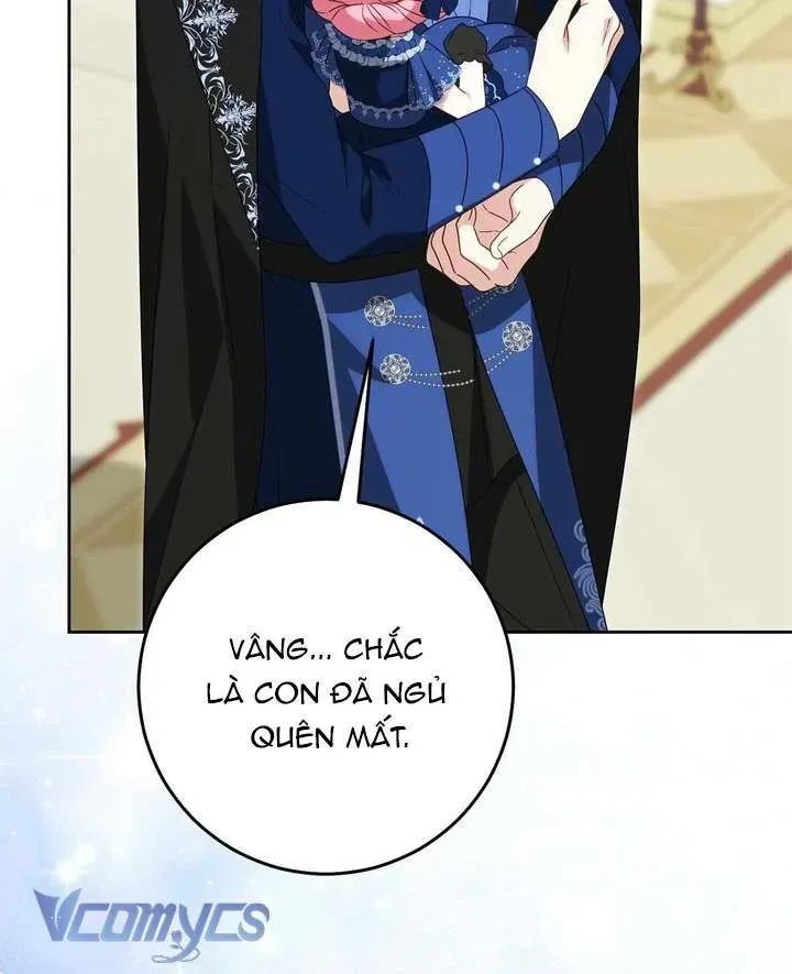 Tiểu Thư Nhỏ Vô Năng Muốn Cứu Rỗi Gia Tộc - Chương 14 - Trang 63