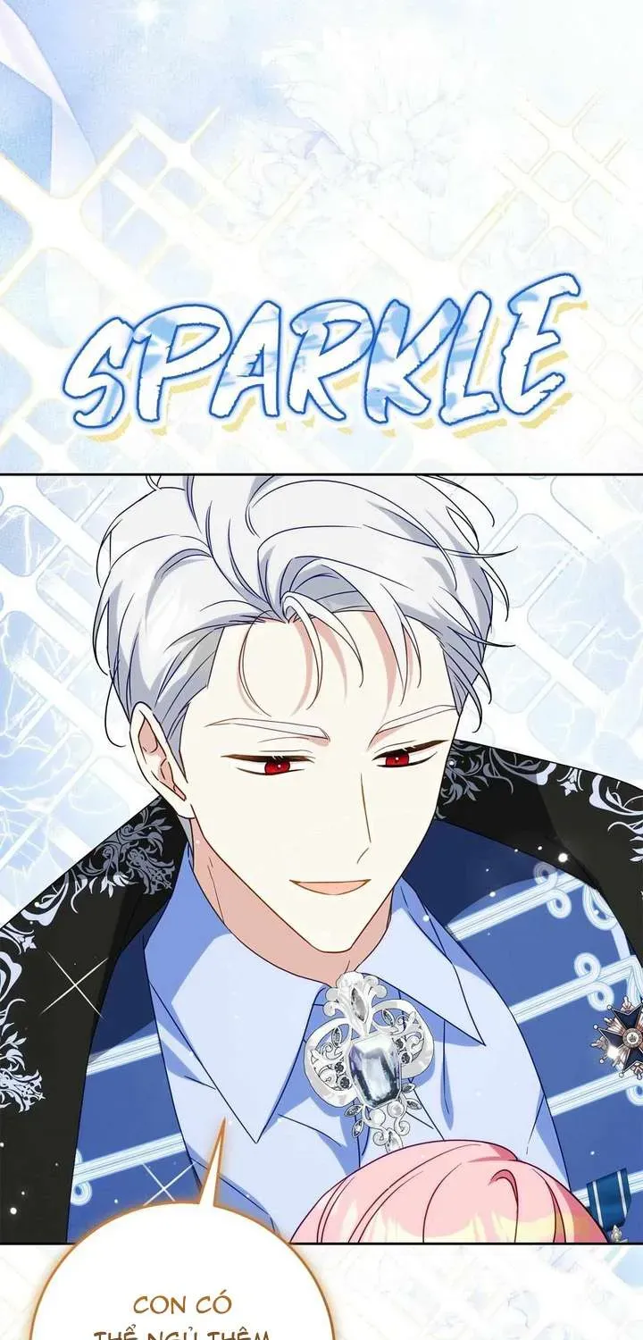 Tiểu Thư Nhỏ Vô Năng Muốn Cứu Rỗi Gia Tộc - Chương 14 - Trang 64