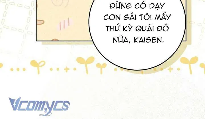 Tiểu Thư Nhỏ Vô Năng Muốn Cứu Rỗi Gia Tộc - Chương 14 - Trang 70