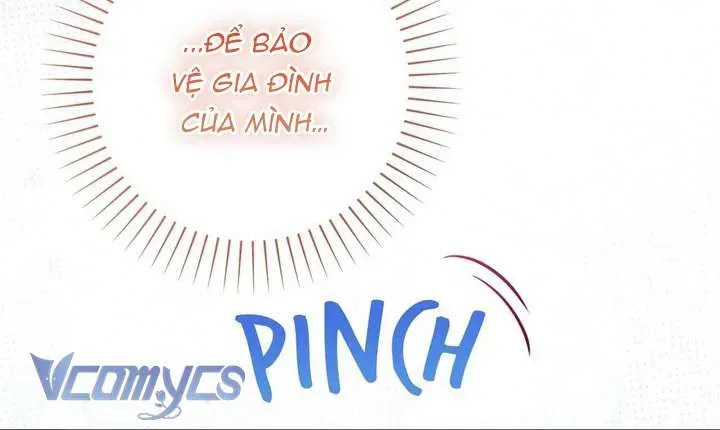 Tiểu Thư Nhỏ Vô Năng Muốn Cứu Rỗi Gia Tộc - Chương 14 - Trang 75