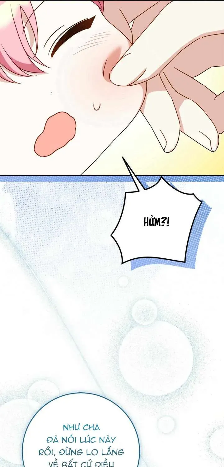 Tiểu Thư Nhỏ Vô Năng Muốn Cứu Rỗi Gia Tộc - Chương 14 - Trang 76