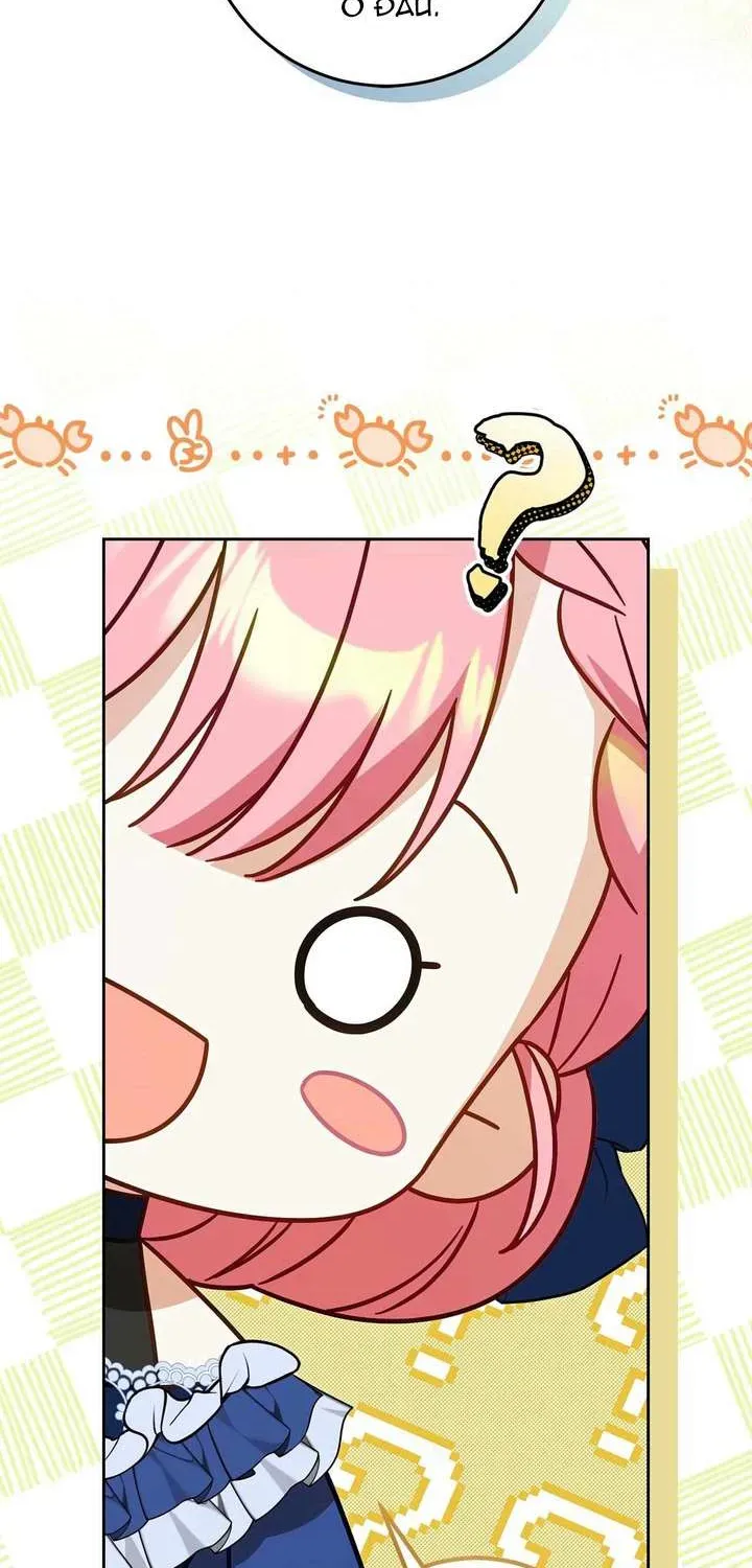 Tiểu Thư Nhỏ Vô Năng Muốn Cứu Rỗi Gia Tộc - Chương 14 - Trang 81