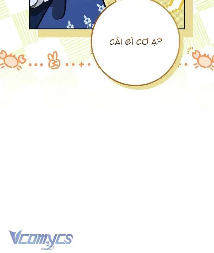 Tiểu Thư Nhỏ Vô Năng Muốn Cứu Rỗi Gia Tộc - Chương 14 - Trang 82