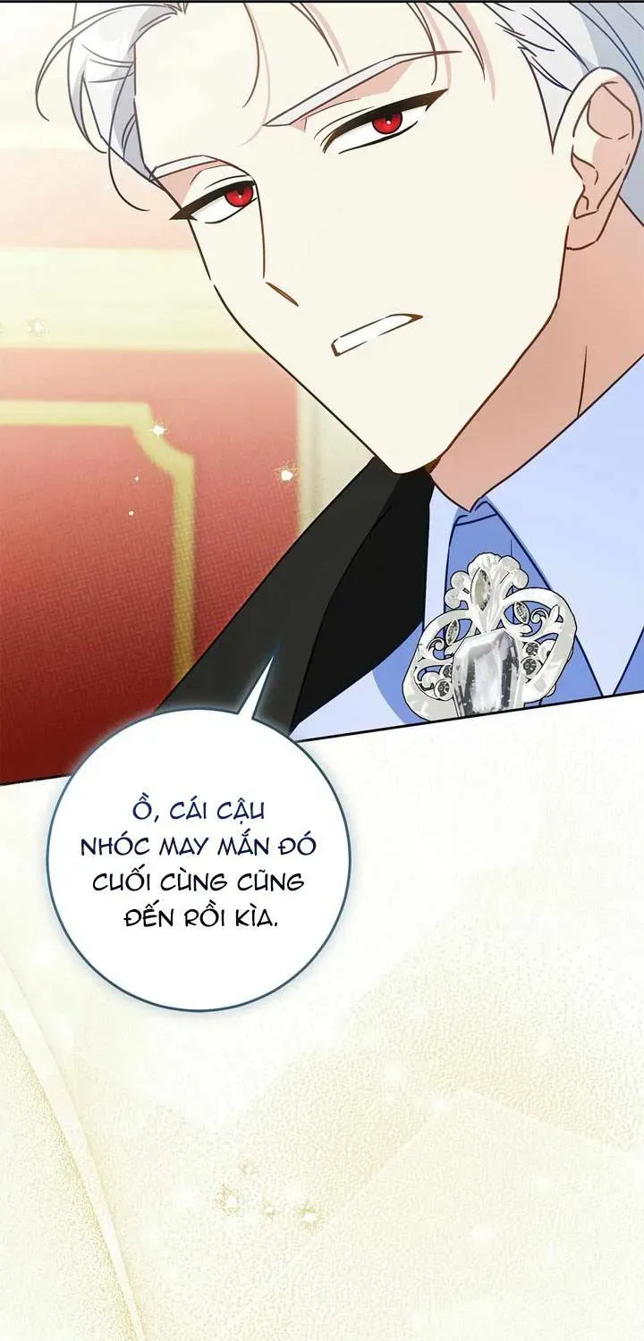 Tiểu Thư Nhỏ Vô Năng Muốn Cứu Rỗi Gia Tộc - Chương 14 - Trang 83