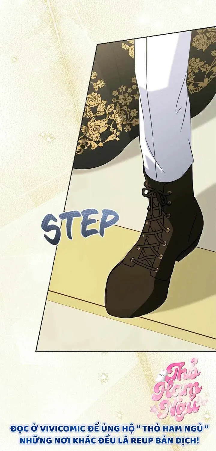 Tiểu Thư Nhỏ Vô Năng Muốn Cứu Rỗi Gia Tộc - Chương 14 - Trang 84