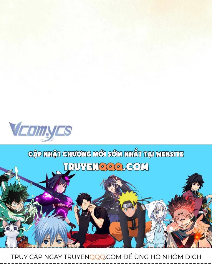 Tiểu Thư Nhỏ Vô Năng Muốn Cứu Rỗi Gia Tộc - Chương 14 - Trang 87