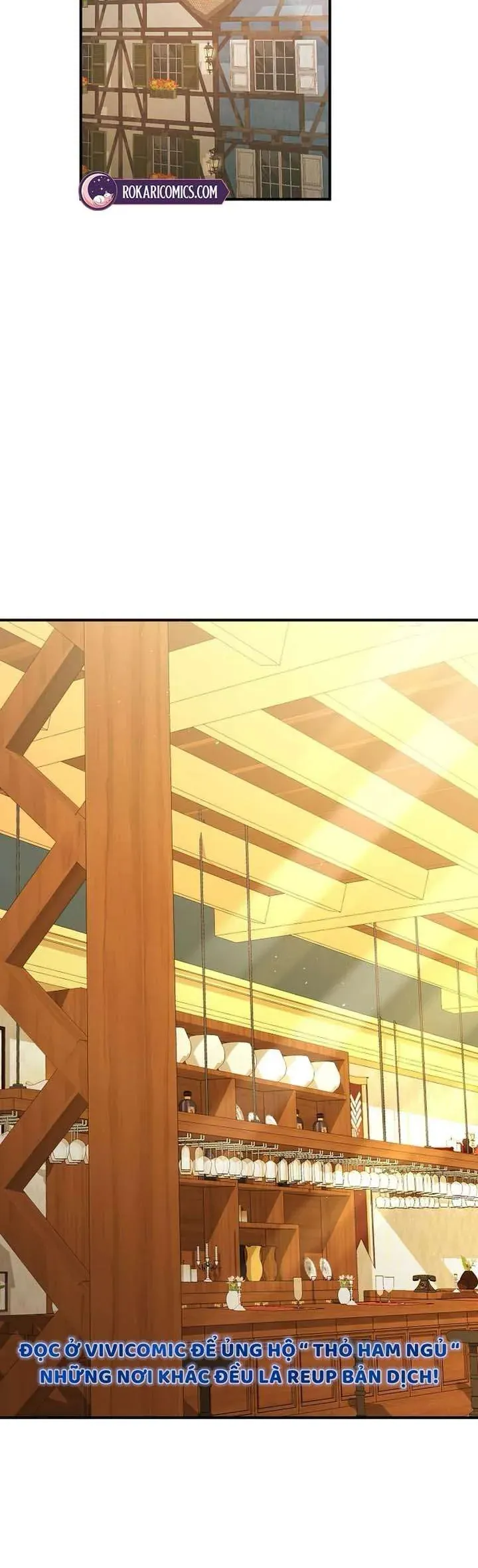 Nam Phụ À Anh Nói Đó Chỉ Là Hôn Nhân Hợp Đồng Thôi Mà - Chương 44 - Trang 18