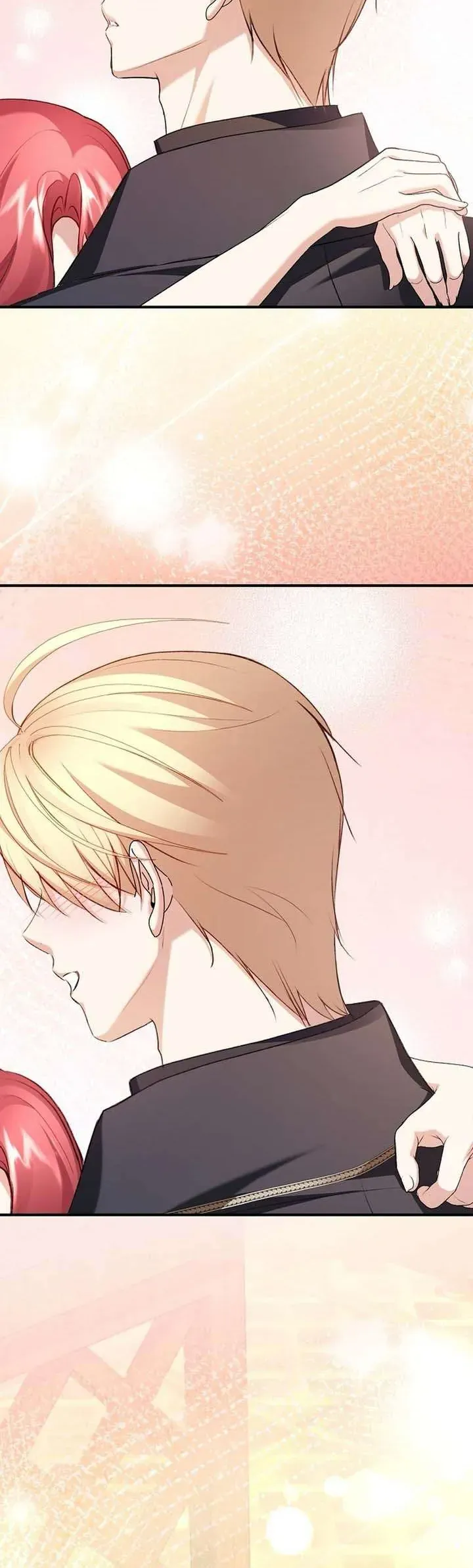 Nam Phụ À Anh Nói Đó Chỉ Là Hôn Nhân Hợp Đồng Thôi Mà - Chương 44 - Trang 42