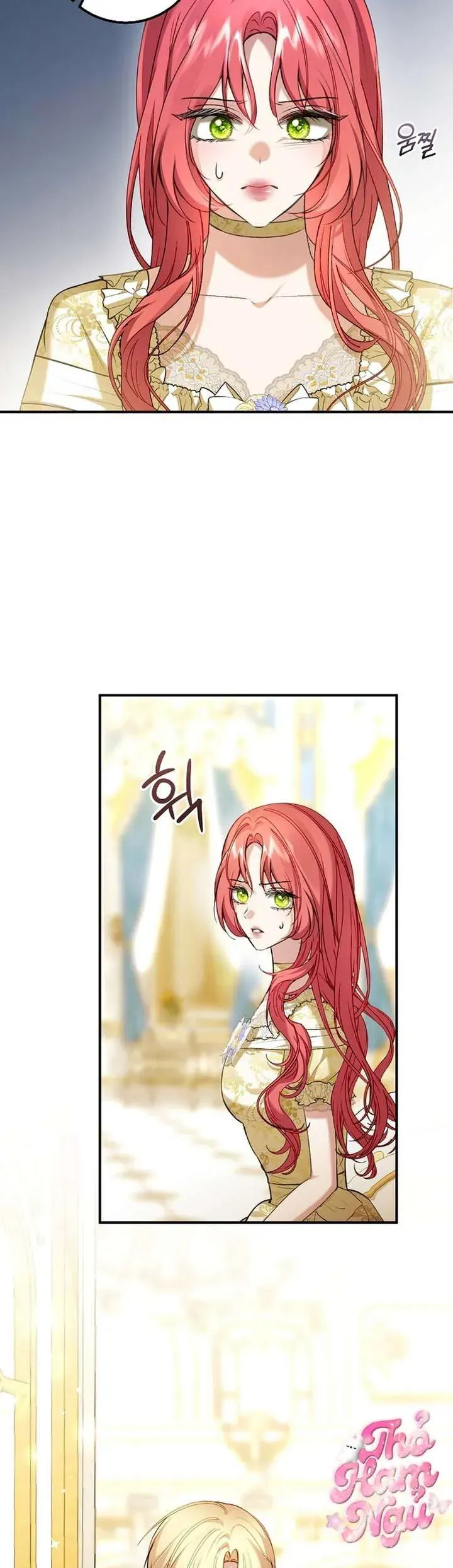 Nam Phụ À Anh Nói Đó Chỉ Là Hôn Nhân Hợp Đồng Thôi Mà - Chương 44 - Trang 6