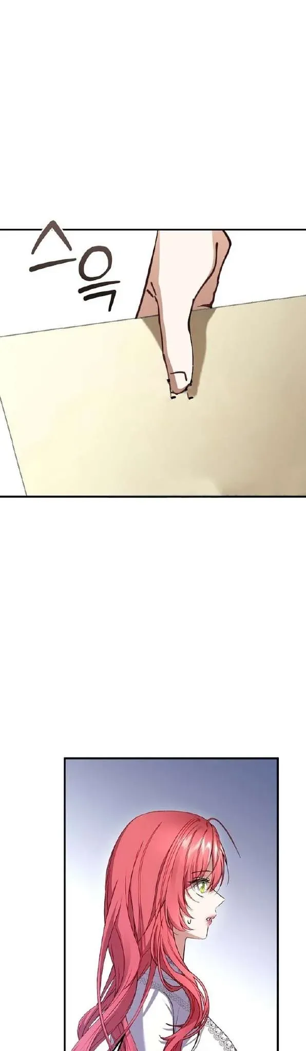 Nam Phụ À Anh Nói Đó Chỉ Là Hôn Nhân Hợp Đồng Thôi Mà - Chương 45 - Trang 27