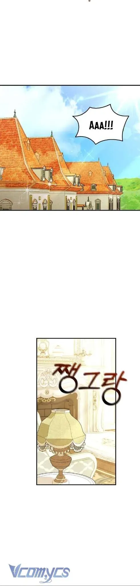 Nam Phụ À Anh Nói Đó Chỉ Là Hôn Nhân Hợp Đồng Thôi Mà - Chương 45 - Trang 4