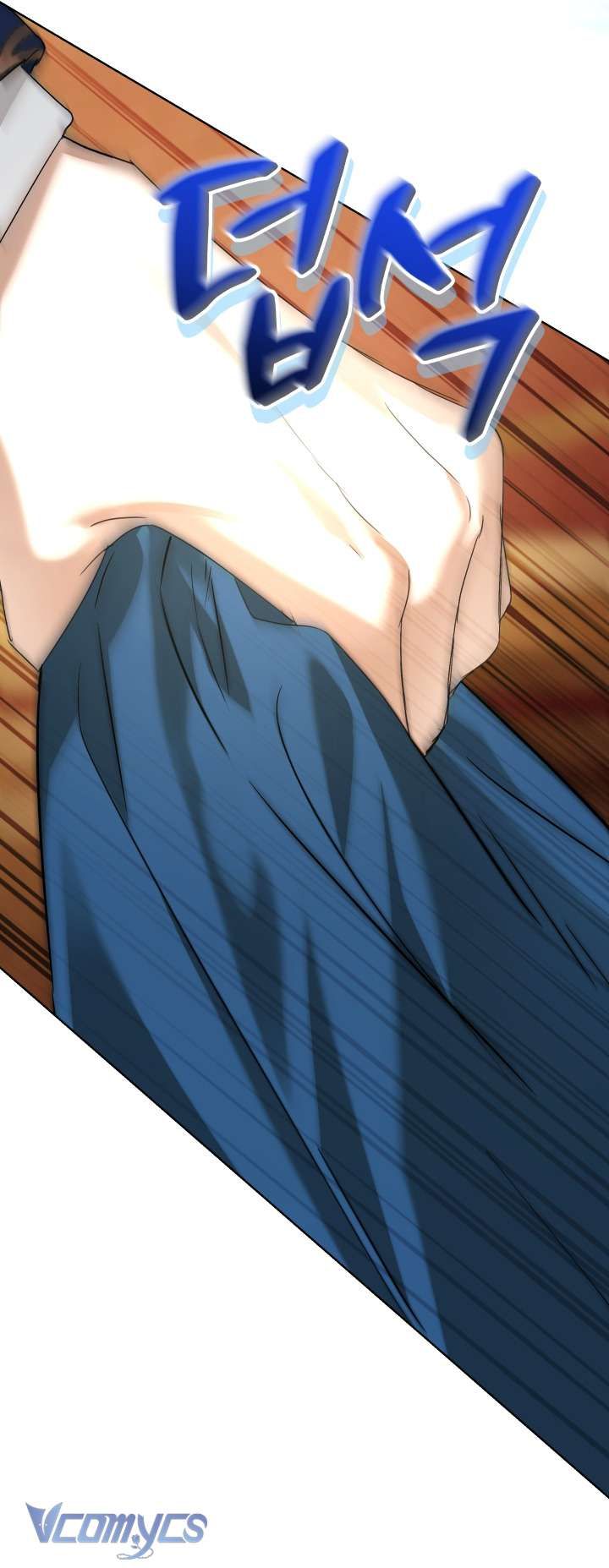 Đứa Trẻ Nuôi Dưỡng Ác Ma - Chương 1 - Trang 80