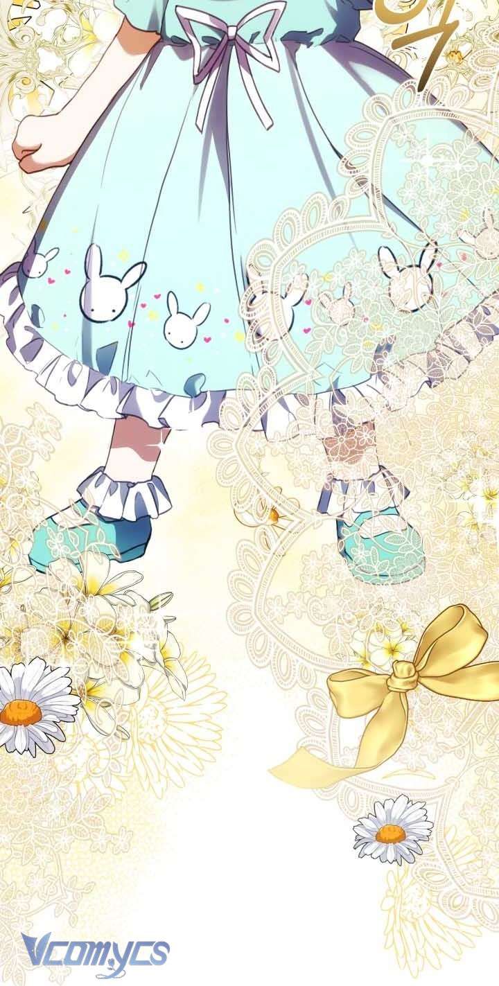 Đứa Trẻ Nuôi Dưỡng Ác Ma - Chương 10 - Trang 28