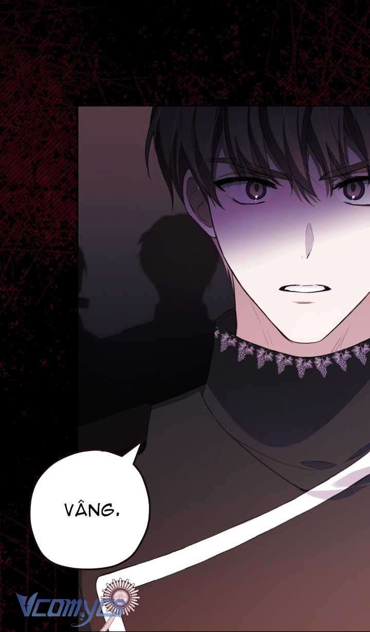 Đứa Trẻ Nuôi Dưỡng Ác Ma - Chương 10 - Trang 58