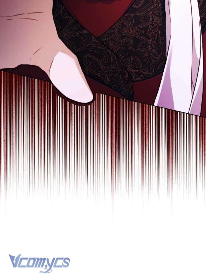 Đứa Trẻ Nuôi Dưỡng Ác Ma - Chương 10 - Trang 60