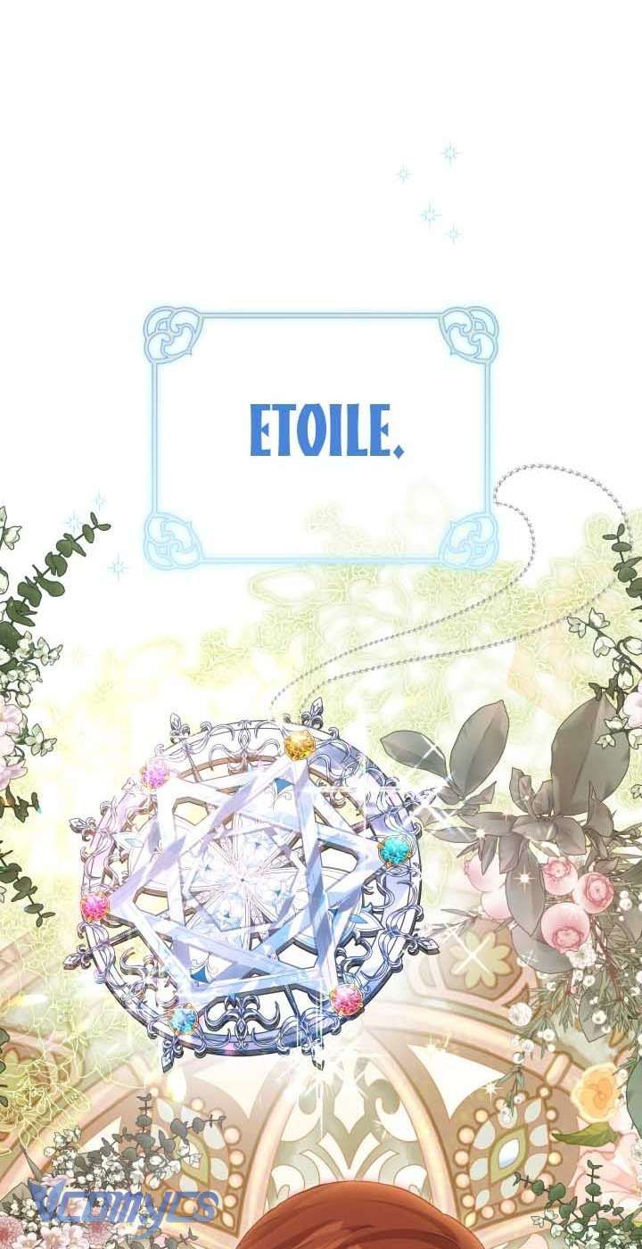 Đứa Trẻ Nuôi Dưỡng Ác Ma - Chương 10 - Trang 66