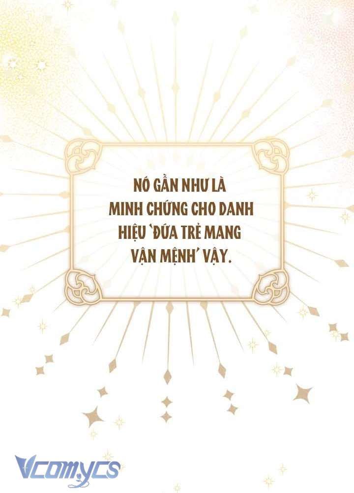 Đứa Trẻ Nuôi Dưỡng Ác Ma - Chương 10 - Trang 68