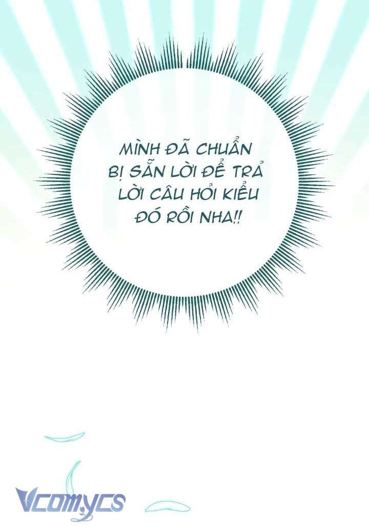 Đứa Trẻ Nuôi Dưỡng Ác Ma - Chương 10 - Trang 9