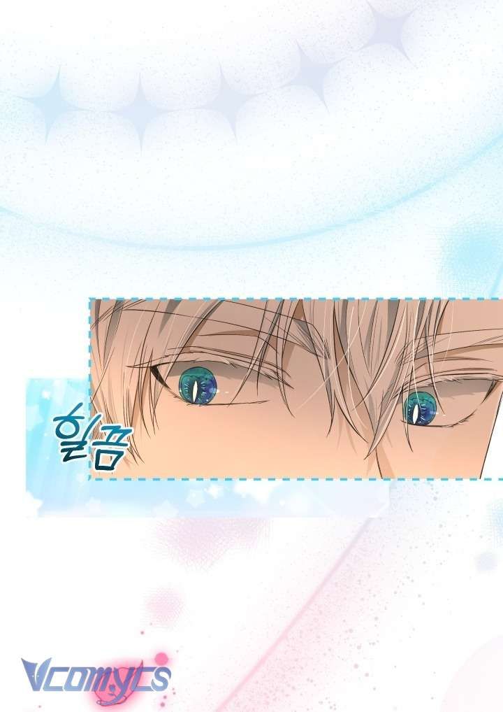 Đứa Trẻ Nuôi Dưỡng Ác Ma - Chương 11 - Trang 11