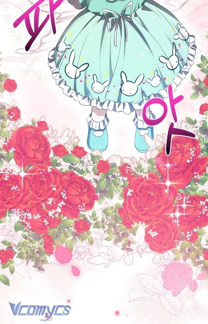 Đứa Trẻ Nuôi Dưỡng Ác Ma - Chương 11 - Trang 13